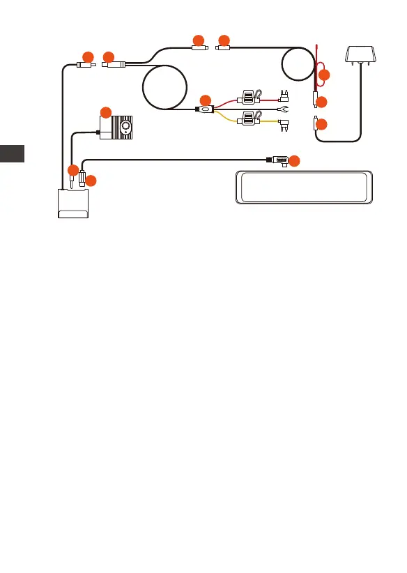 Page #66 background image