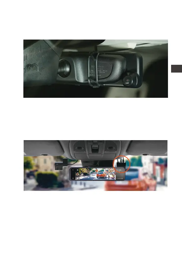 Page #67 background image