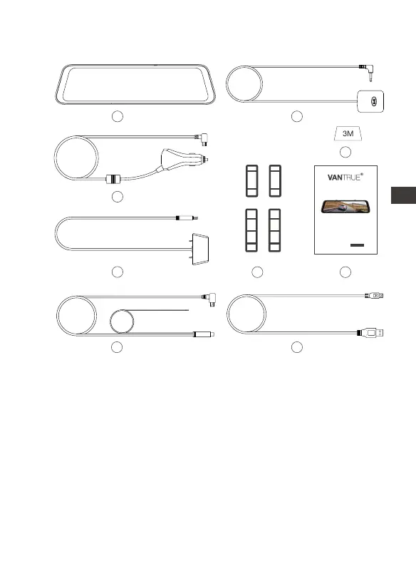 Page #89 background image