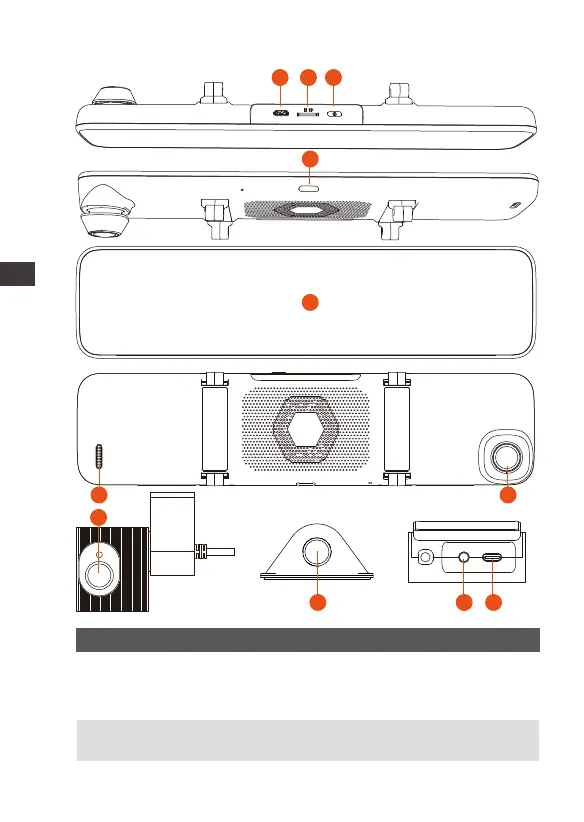 Page #90 background image
