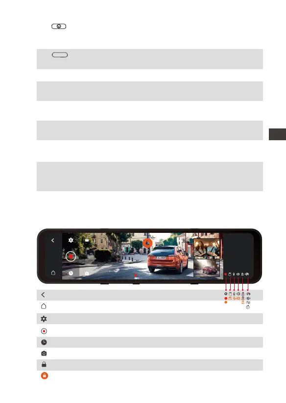 Page #91 background image
