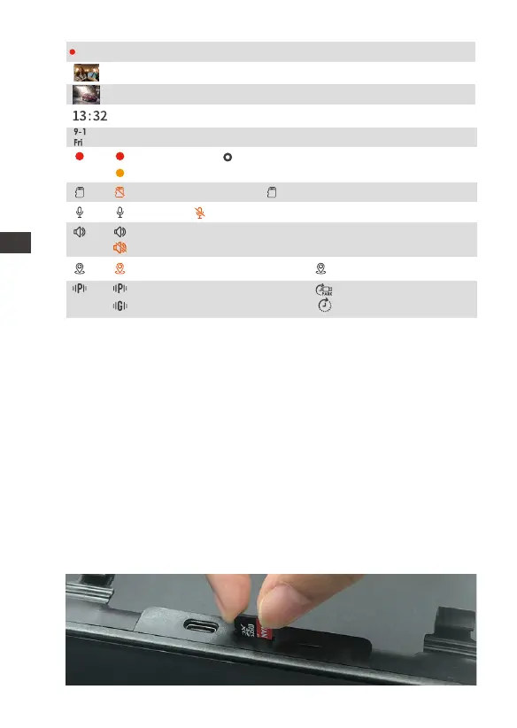 Page #92 background image