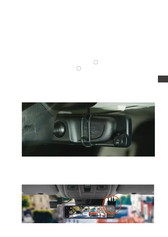 Page #95 background image