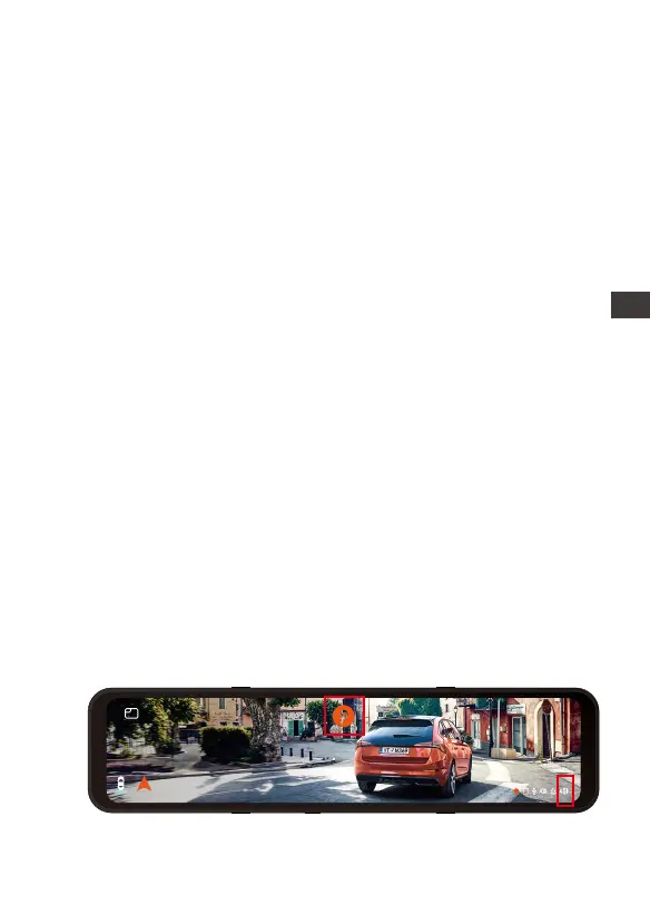 Page #107 background image