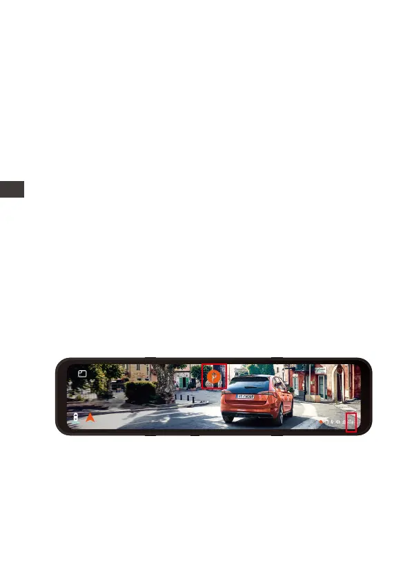 Page #108 background image
