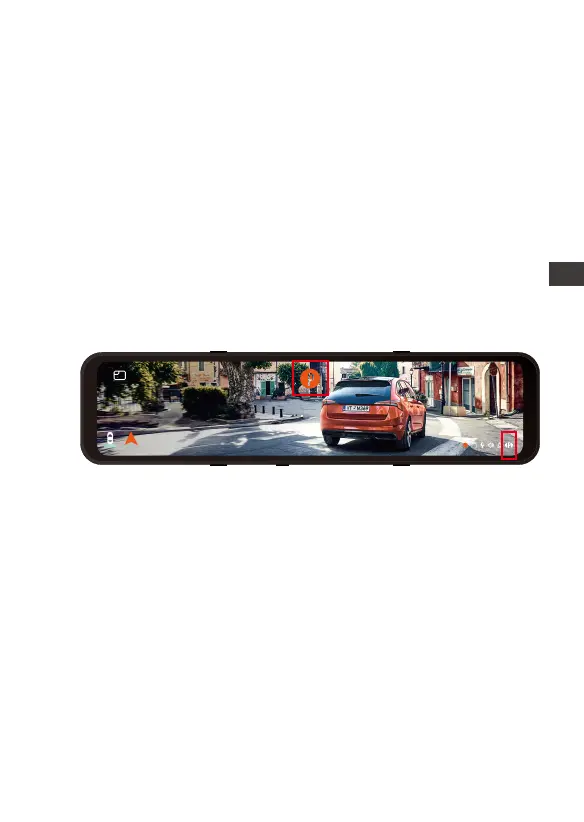 Page #109 background image