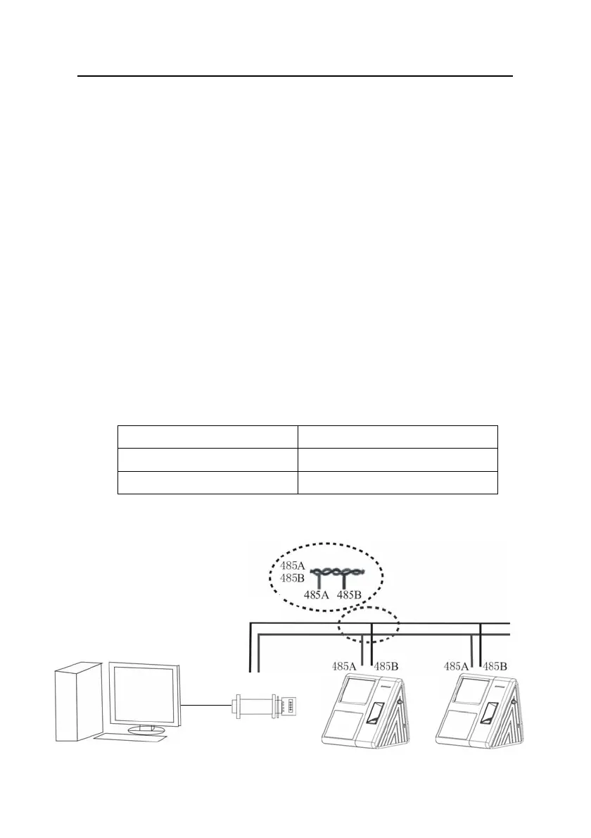 Page #21 background image
