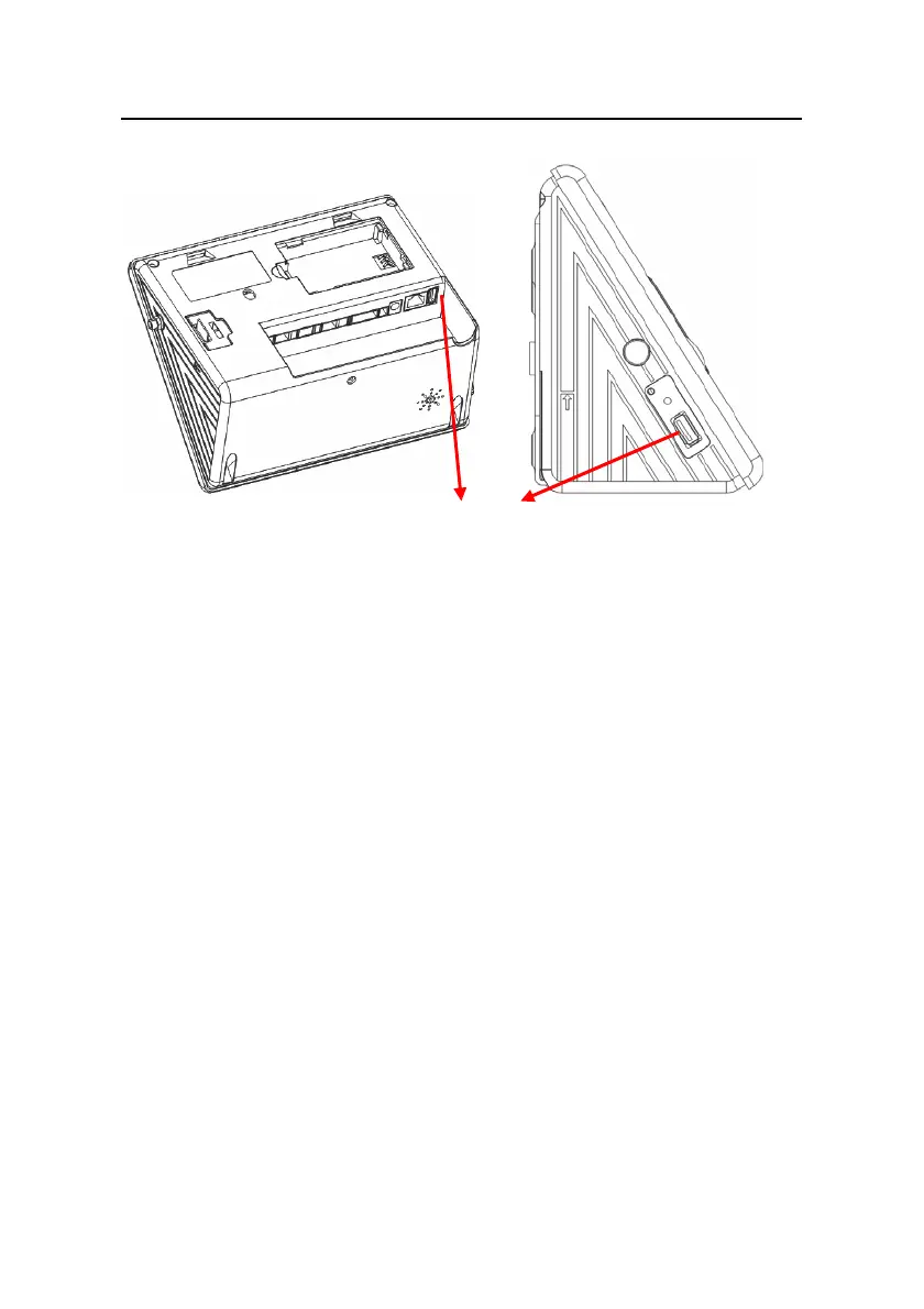 Page #28 background image