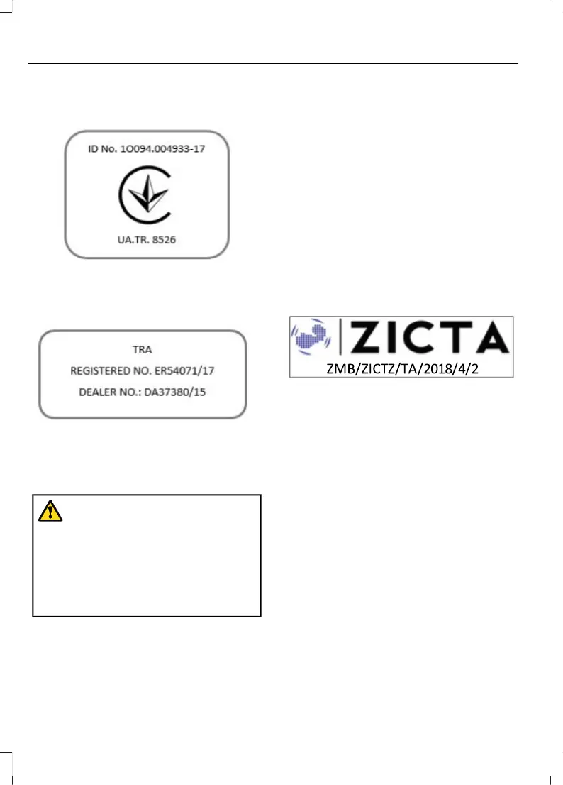 Page #261 background image