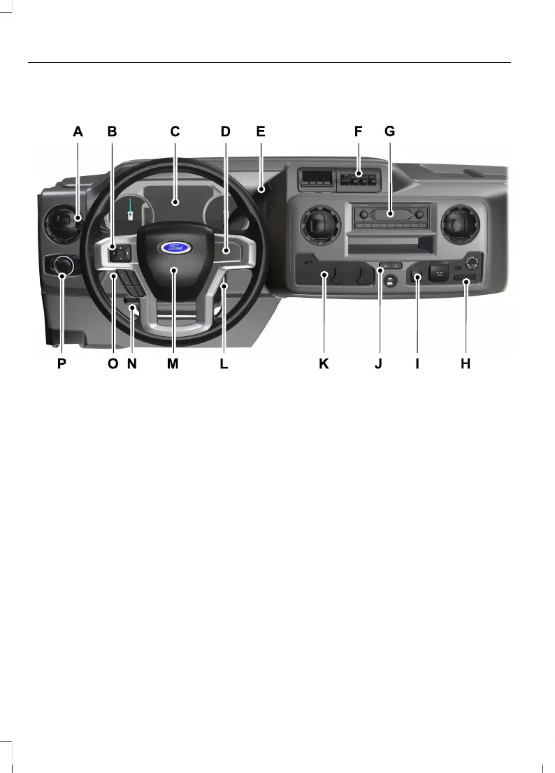 Page #21 background image