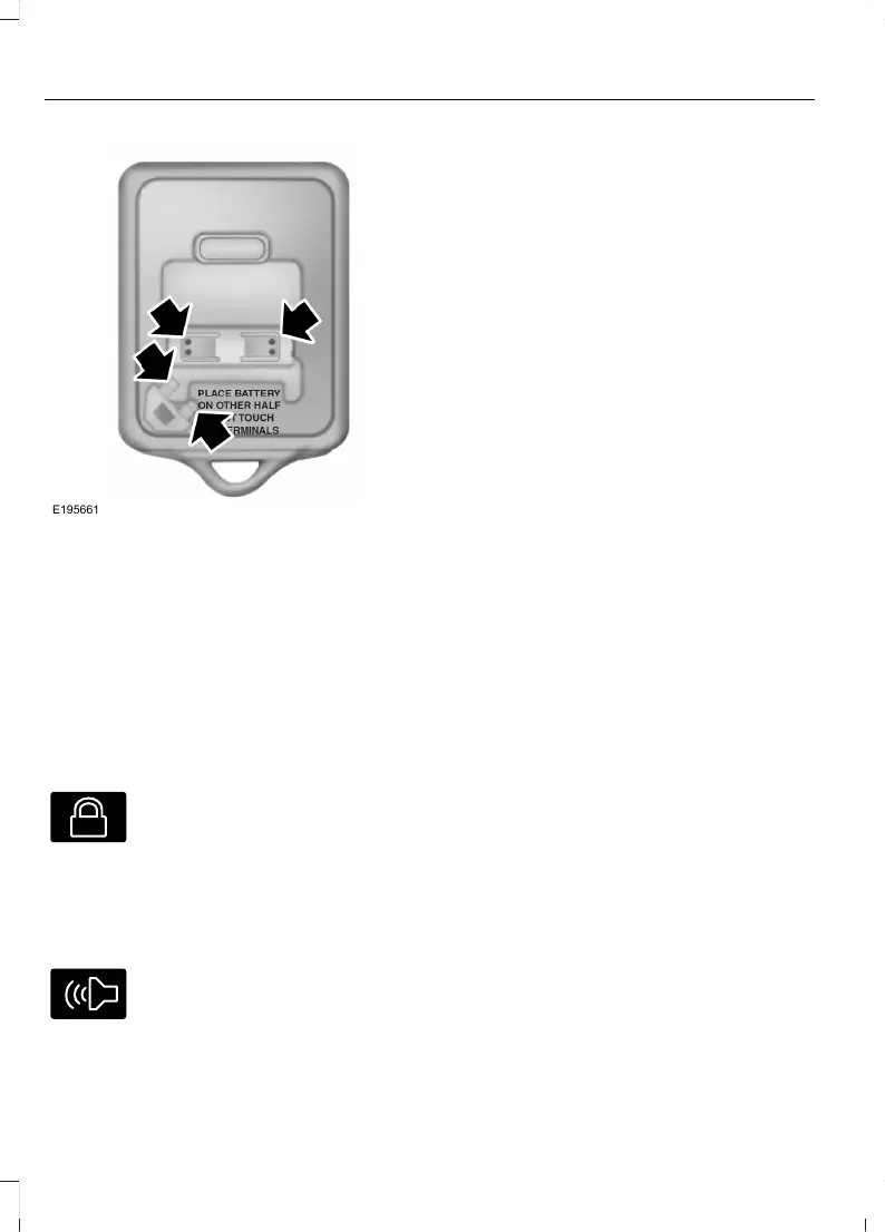 Page #47 background image