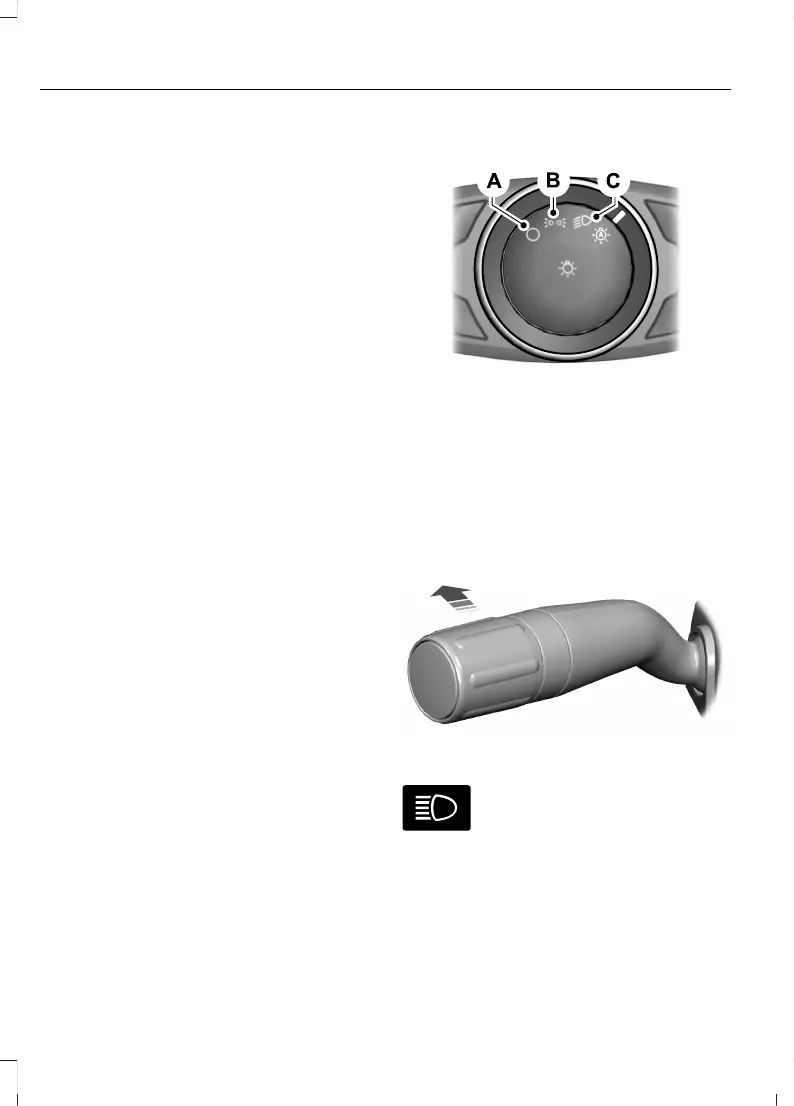 Page #55 background image