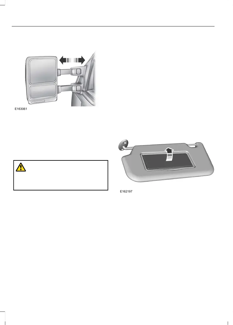 Page #61 background image