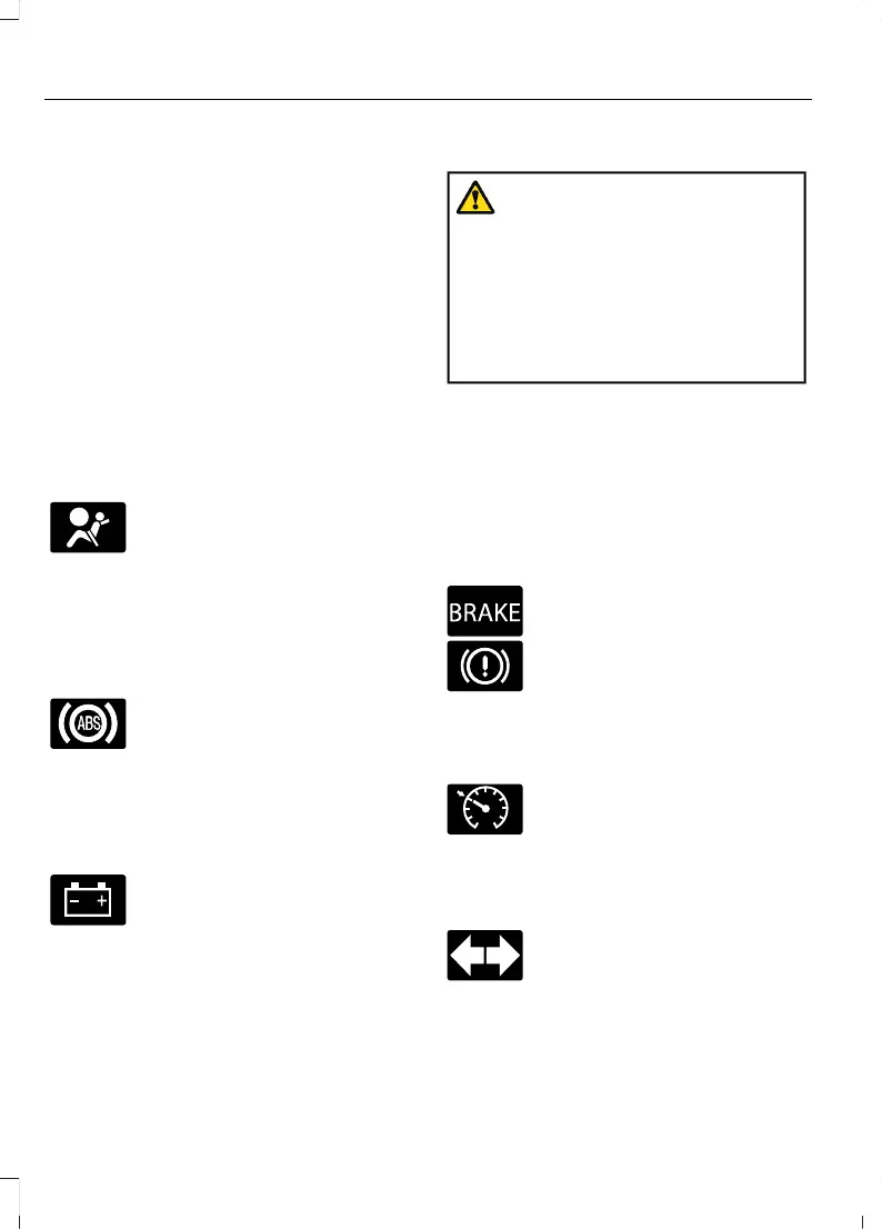 Page #65 background image