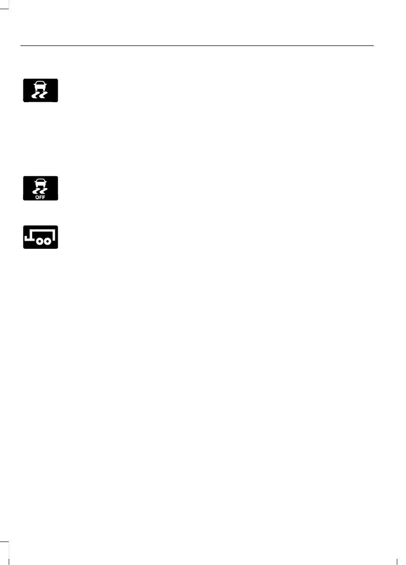 Page #67 background image