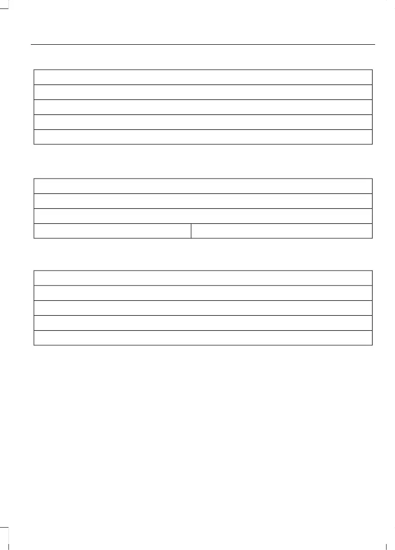 Page #70 background image