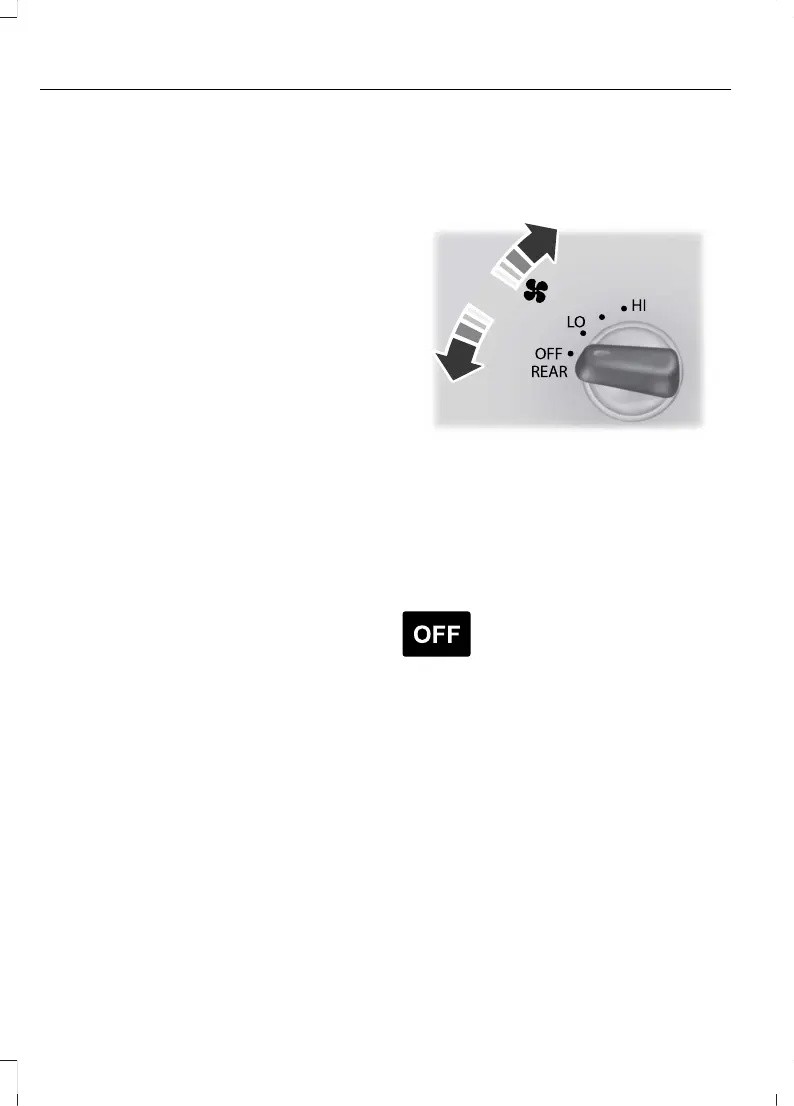 Page #79 background image