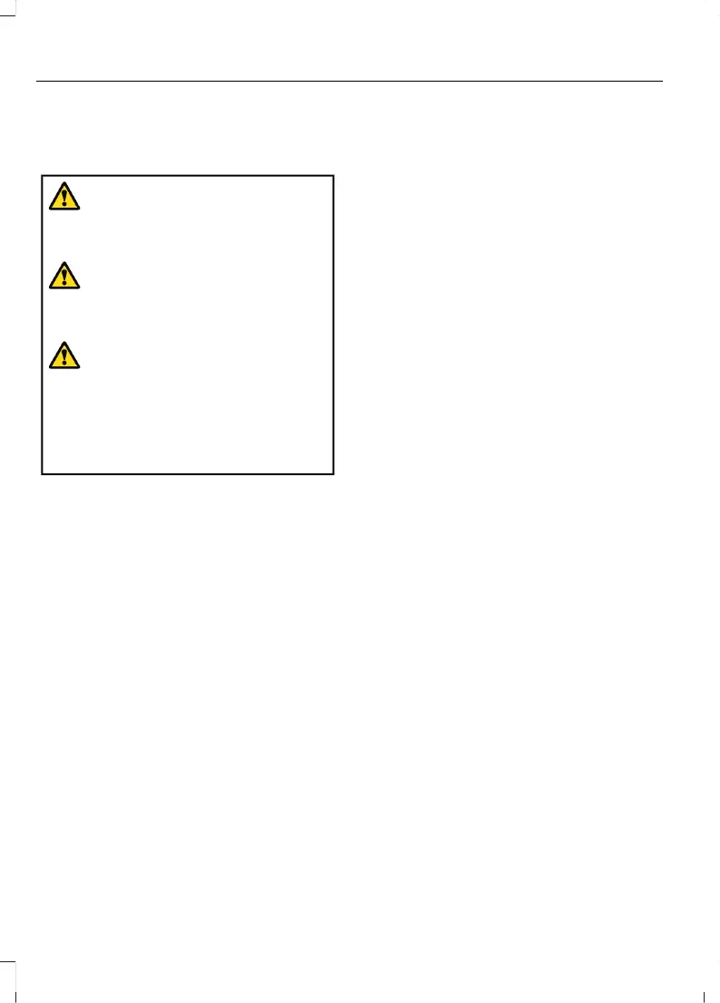 Page #87 background image