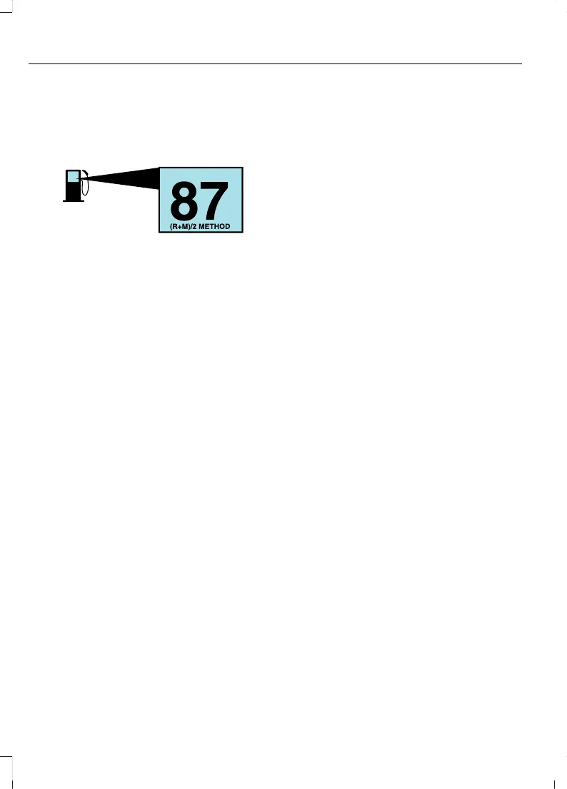 Page #91 background image