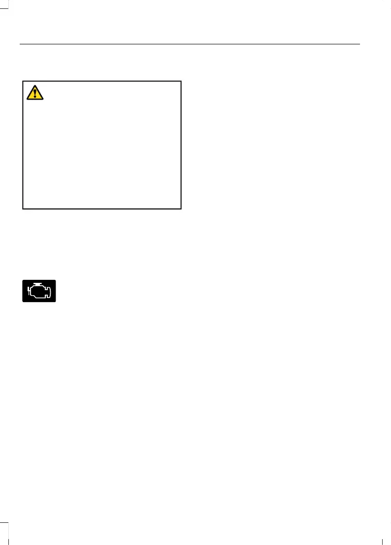 Page #95 background image
