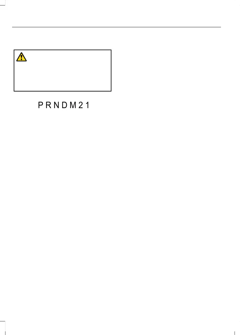 Page #99 background image