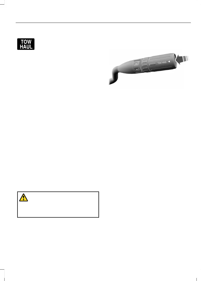 Page #100 background image