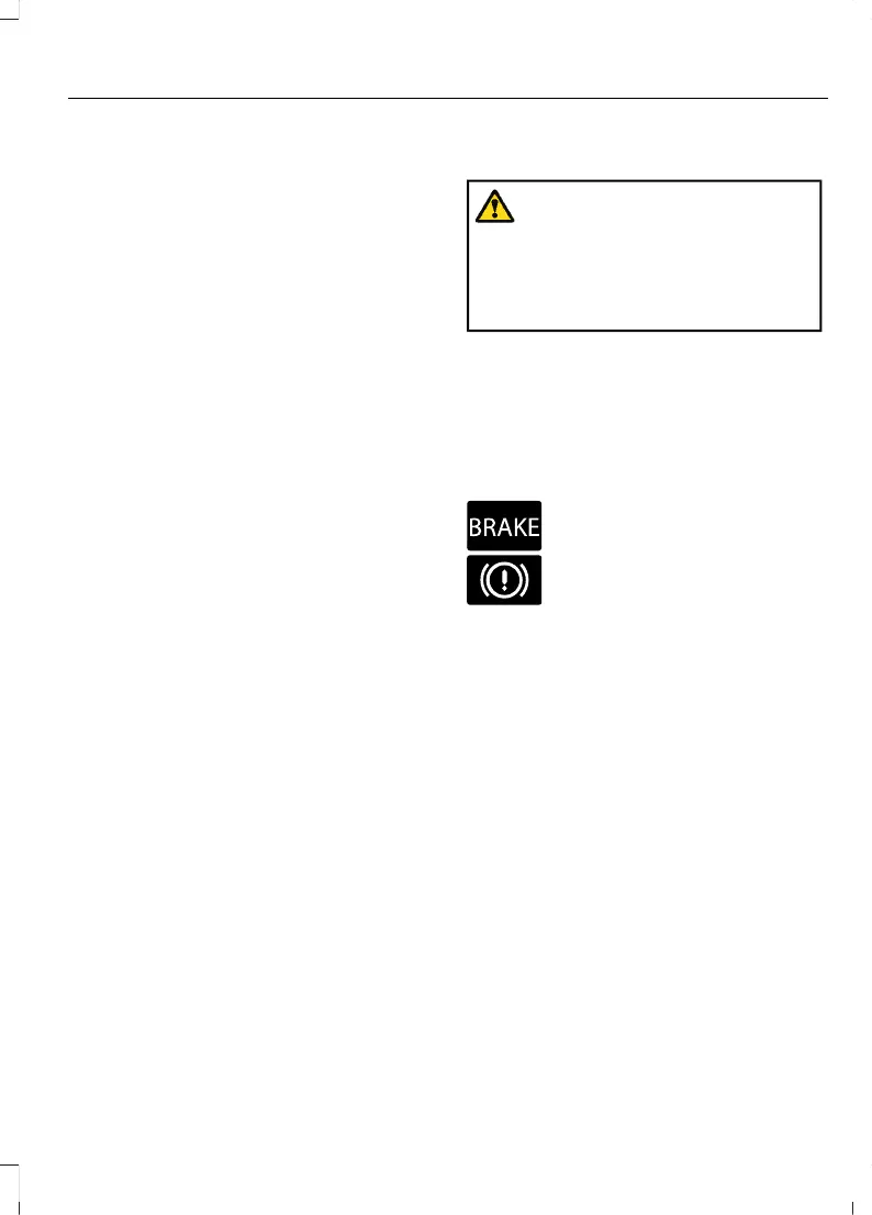 Page #104 background image