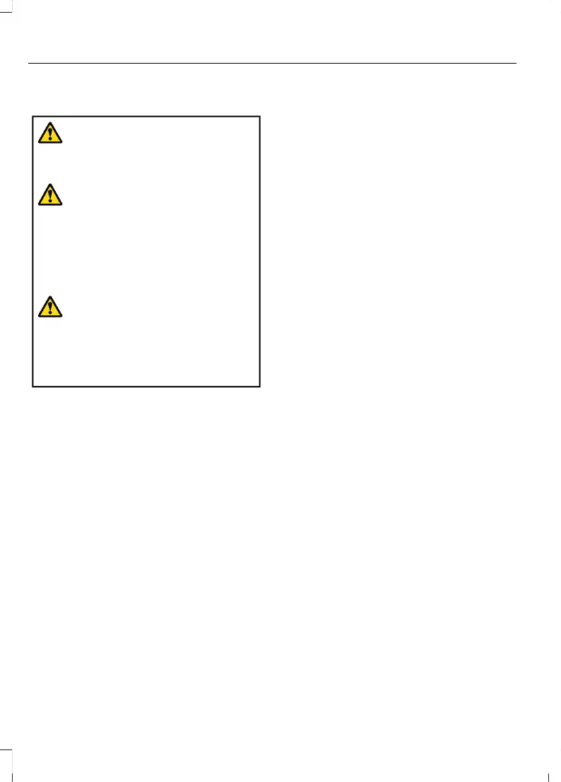 Page #105 background image