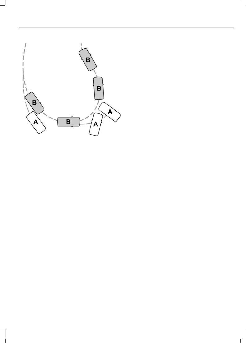 Page #108 background image