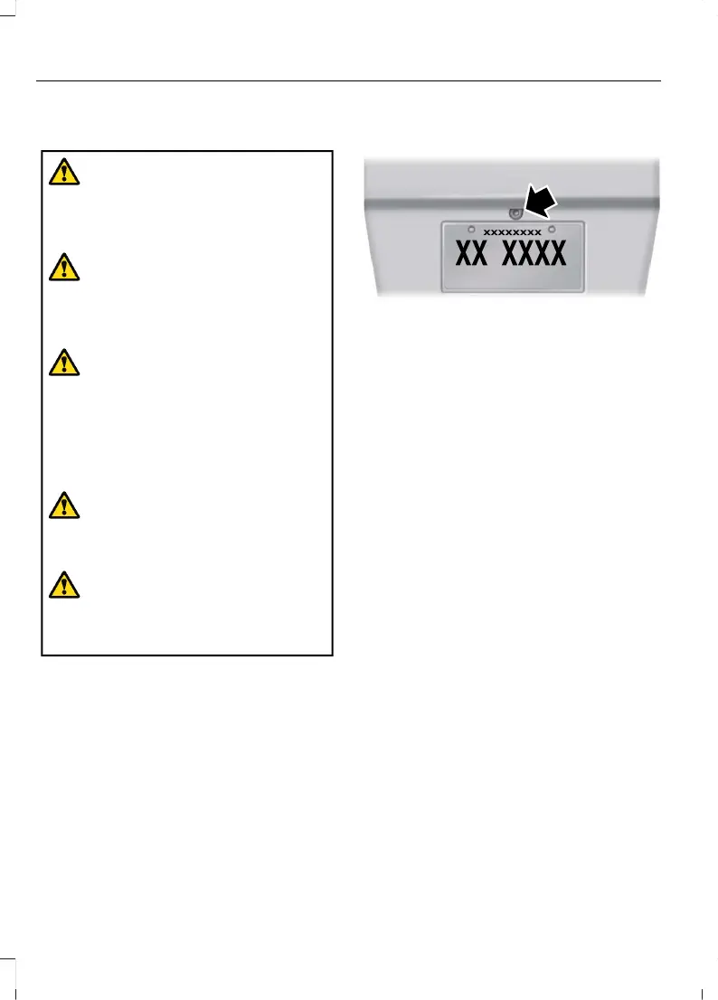 Page #109 background image