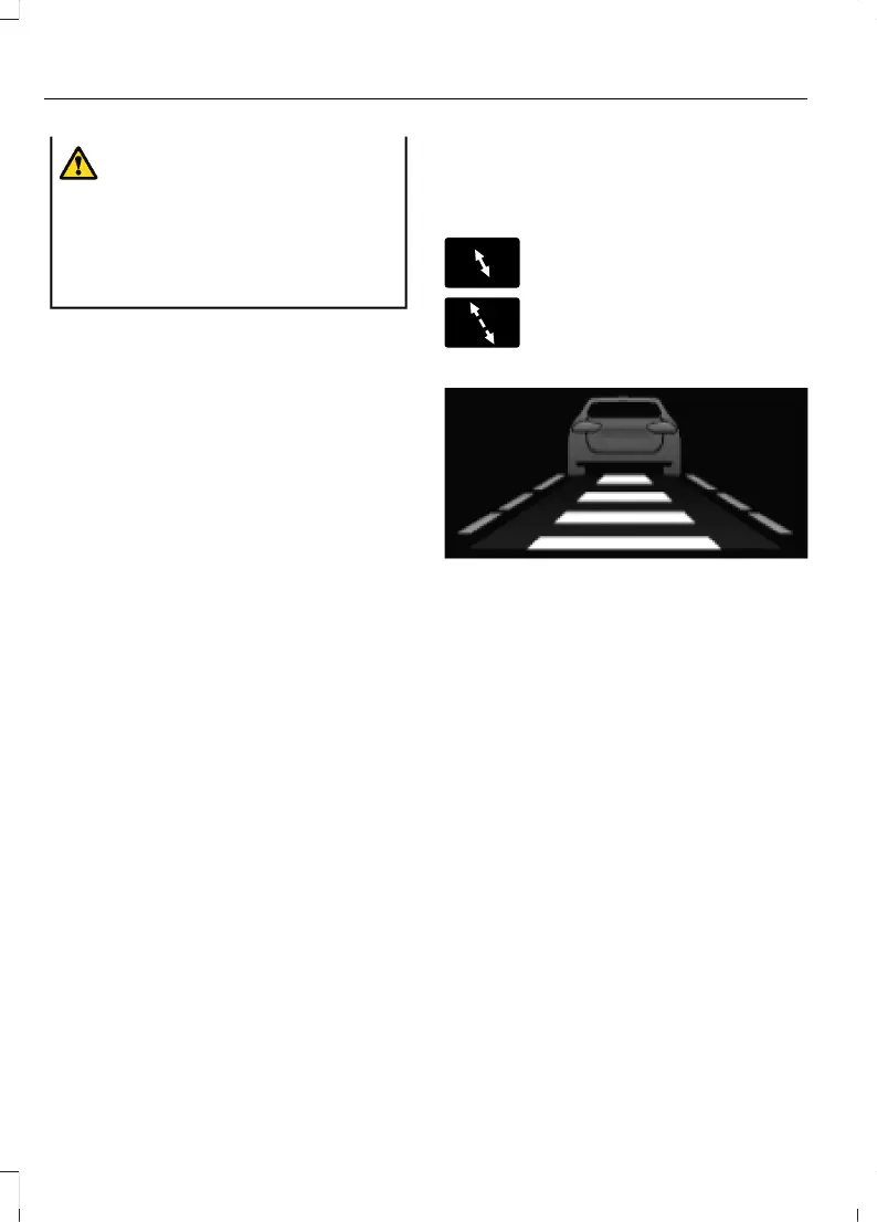 Page #113 background image