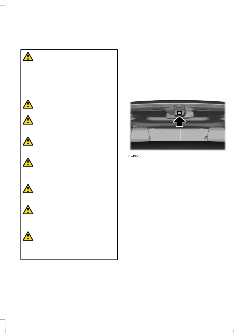 Page #118 background image