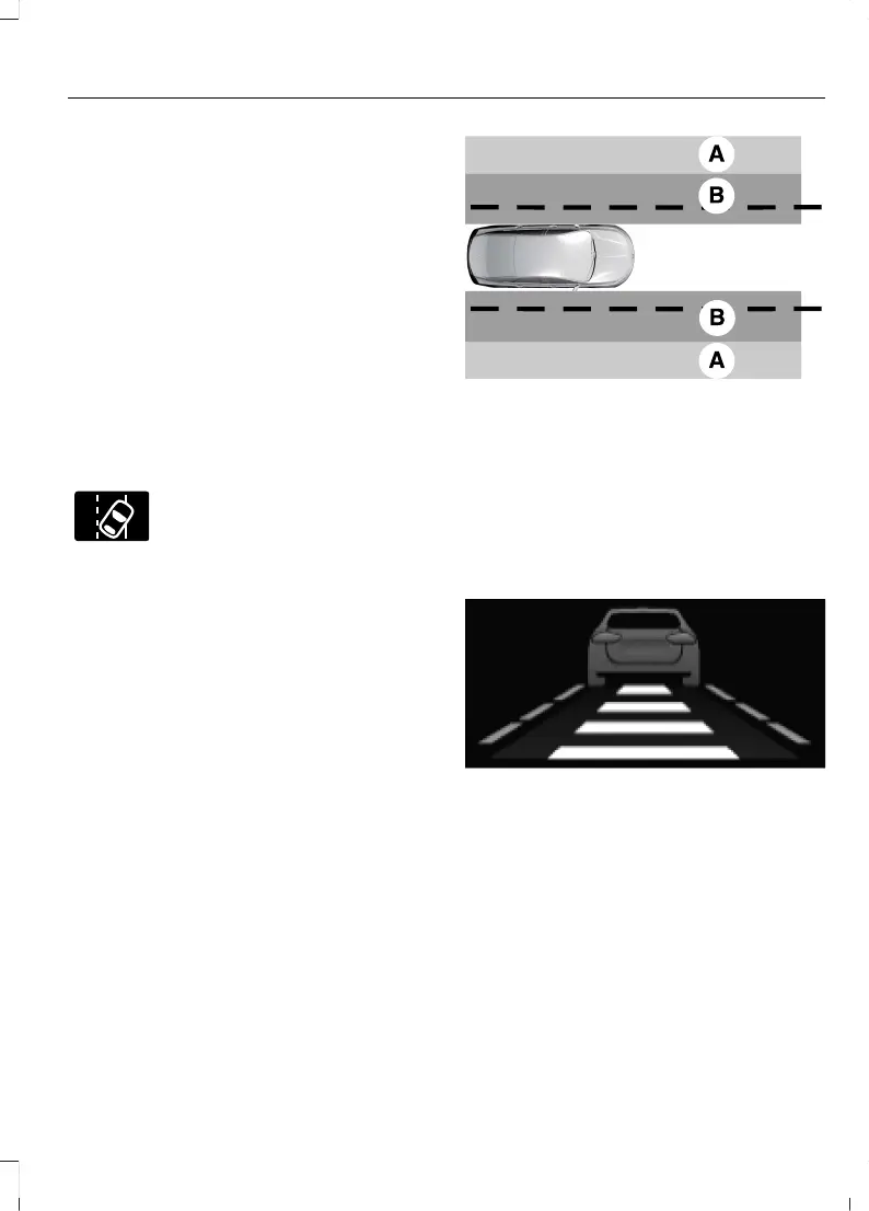 Page #120 background image
