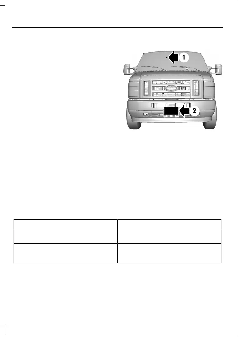 Page #125 background image