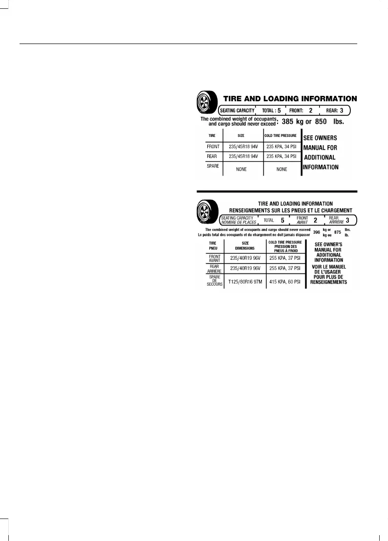 Page #127 background image