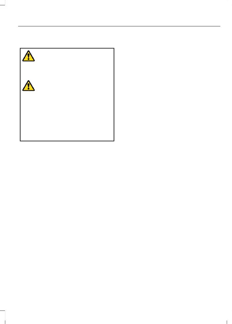 Page #132 background image