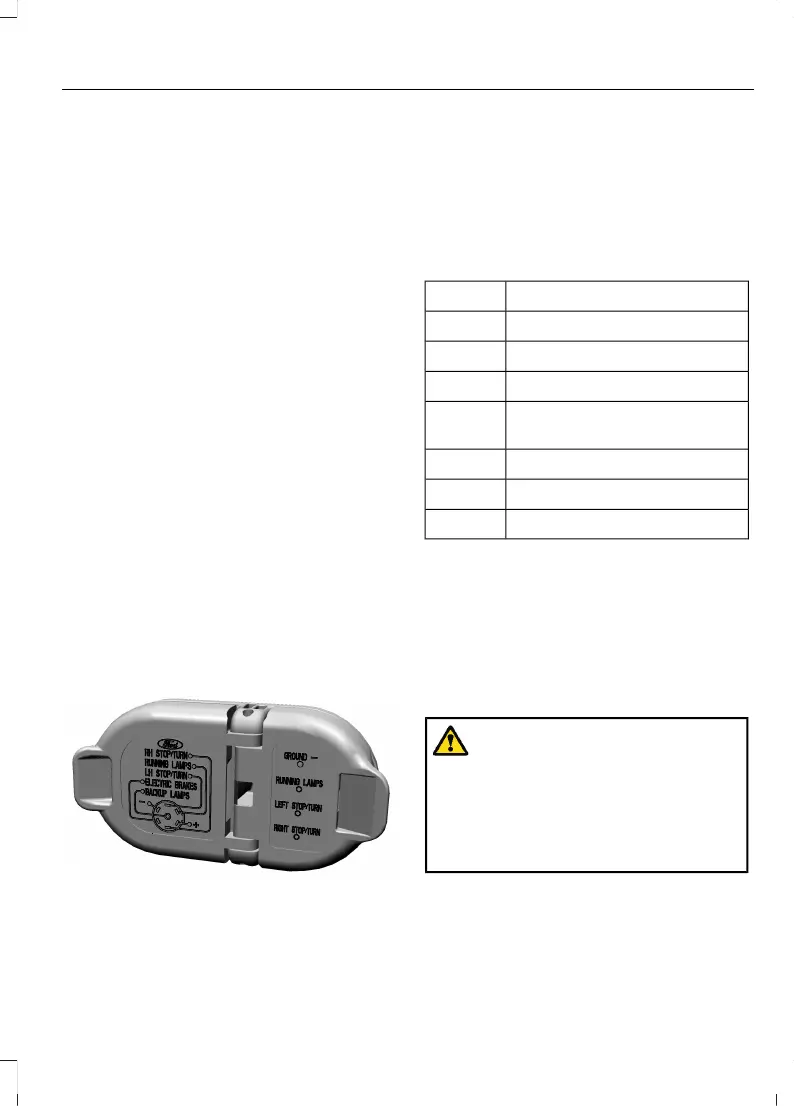 Page #134 background image