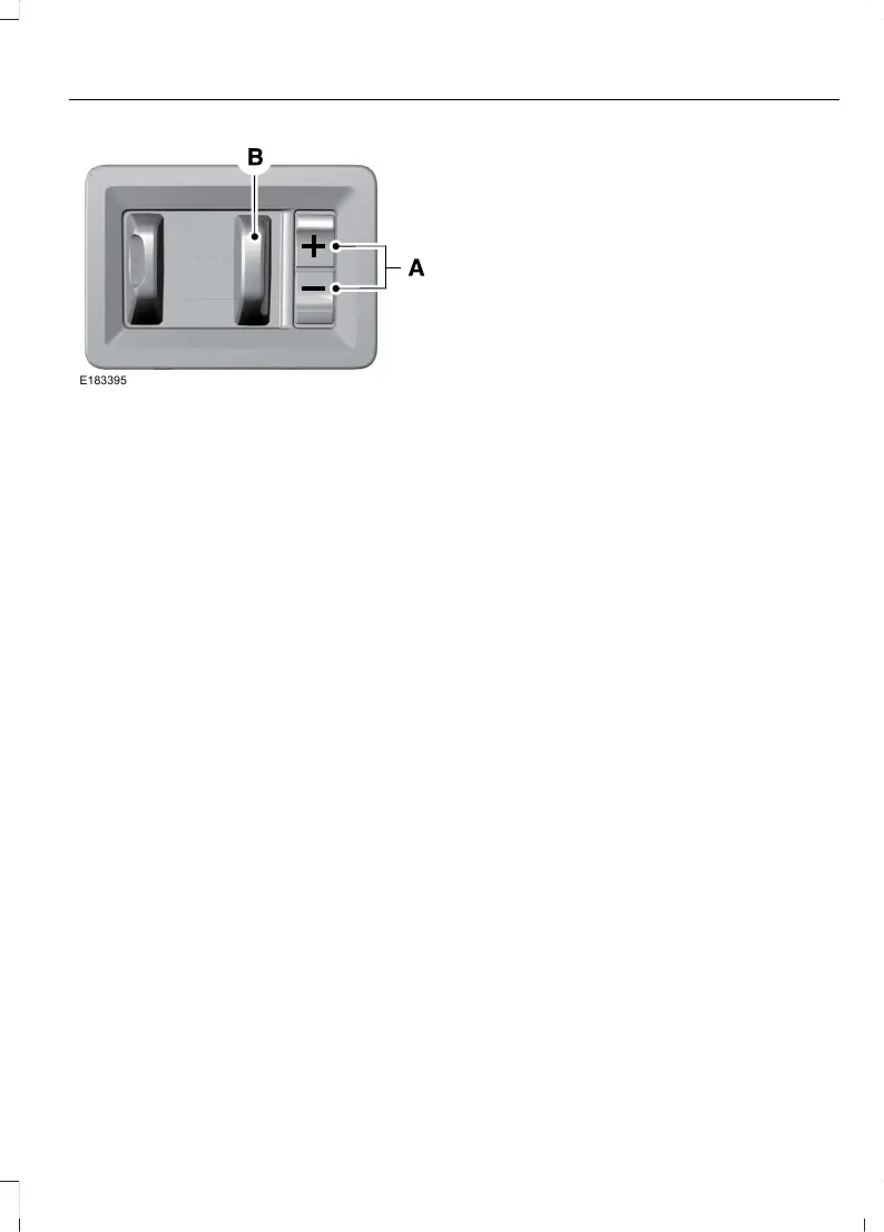 Page #136 background image