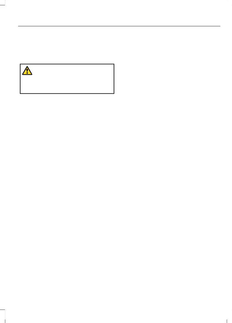 Page #140 background image
