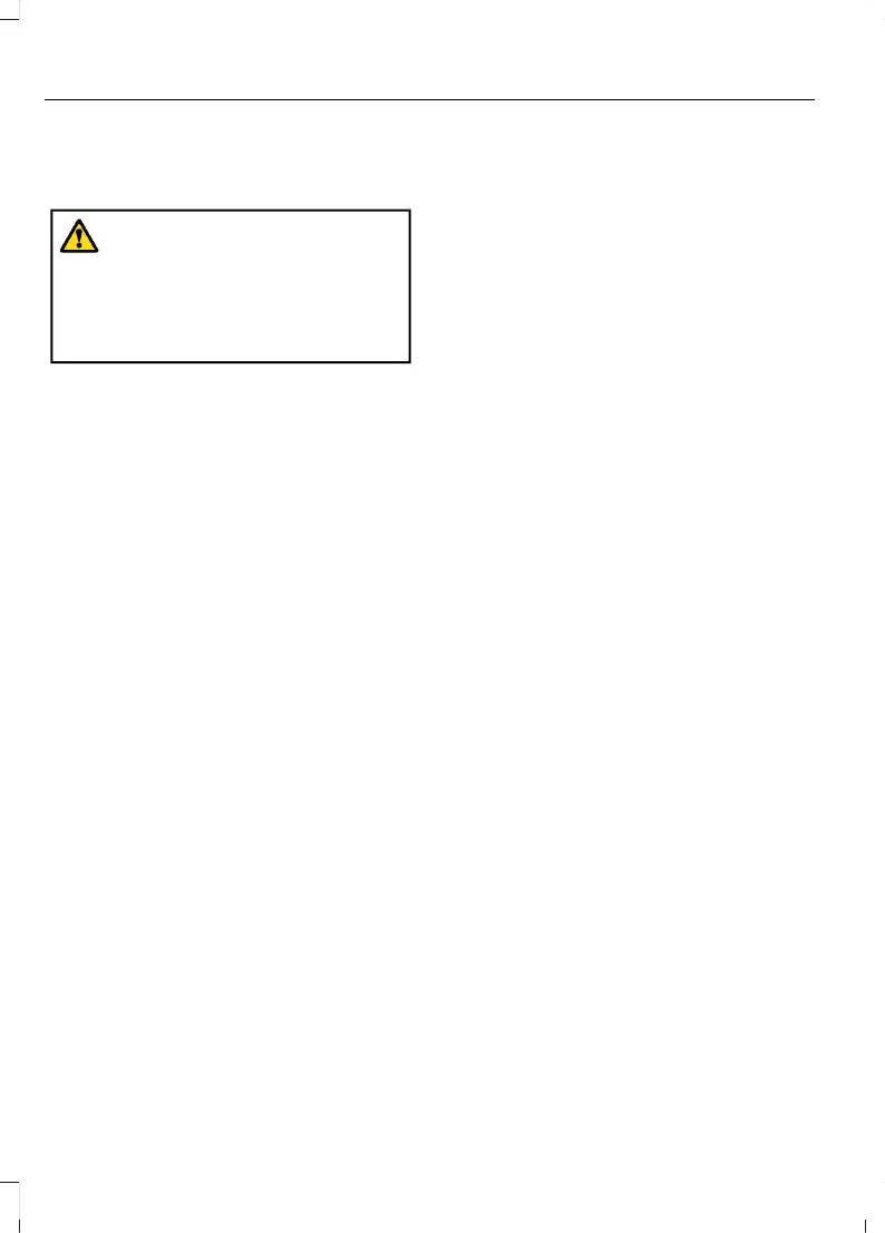 Page #141 background image