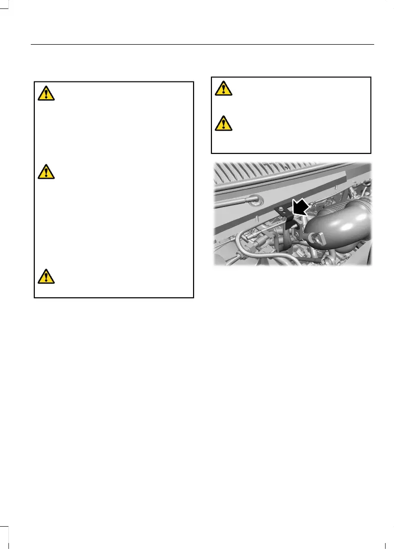 Page #146 background image