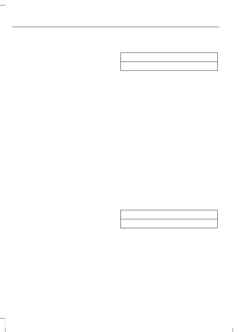 Page #149 background image