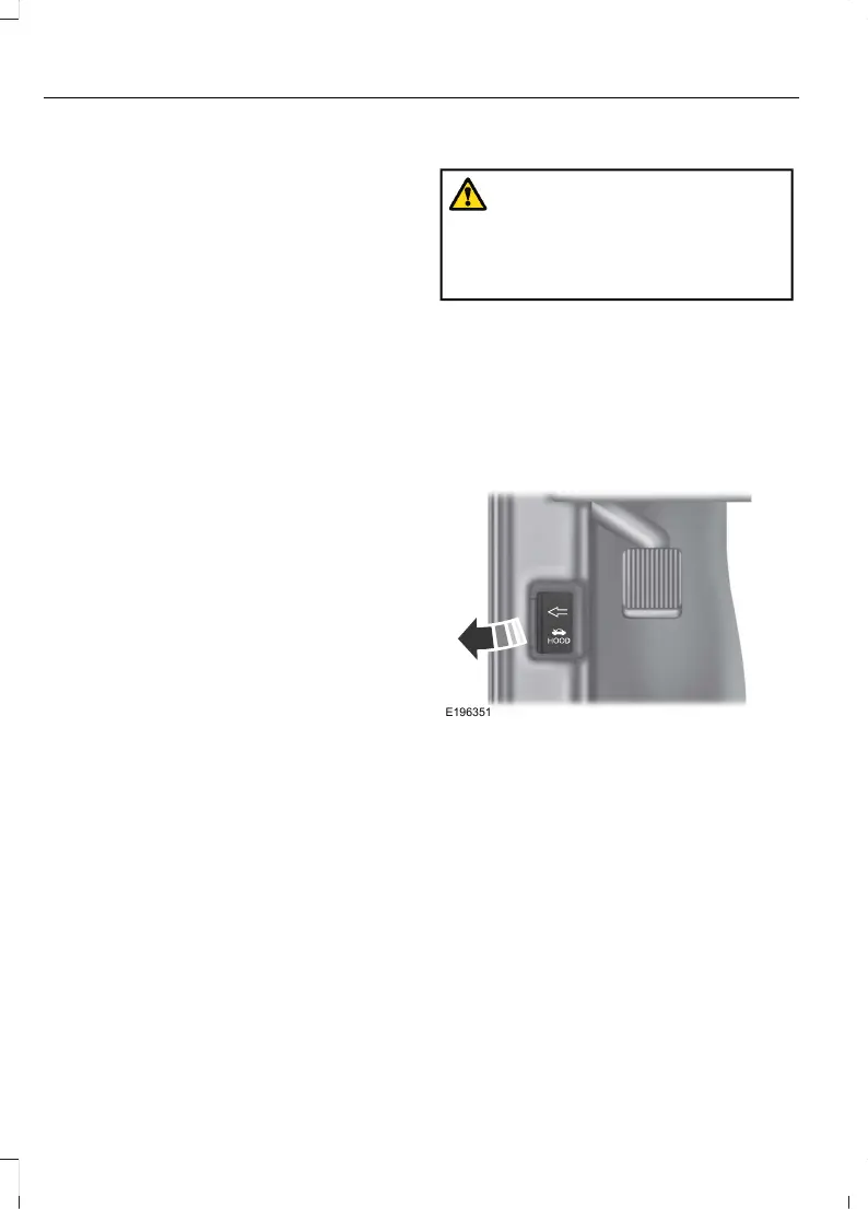 Page #165 background image
