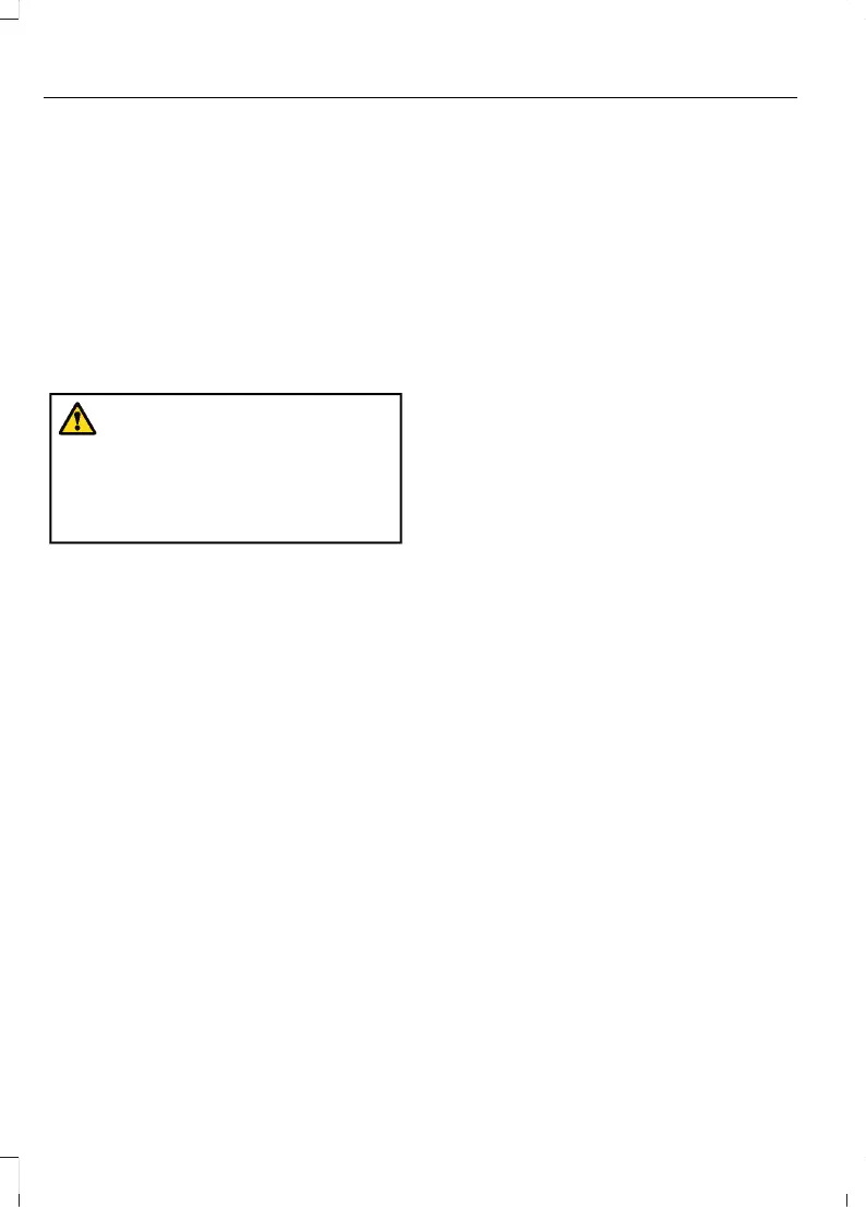 Page #173 background image