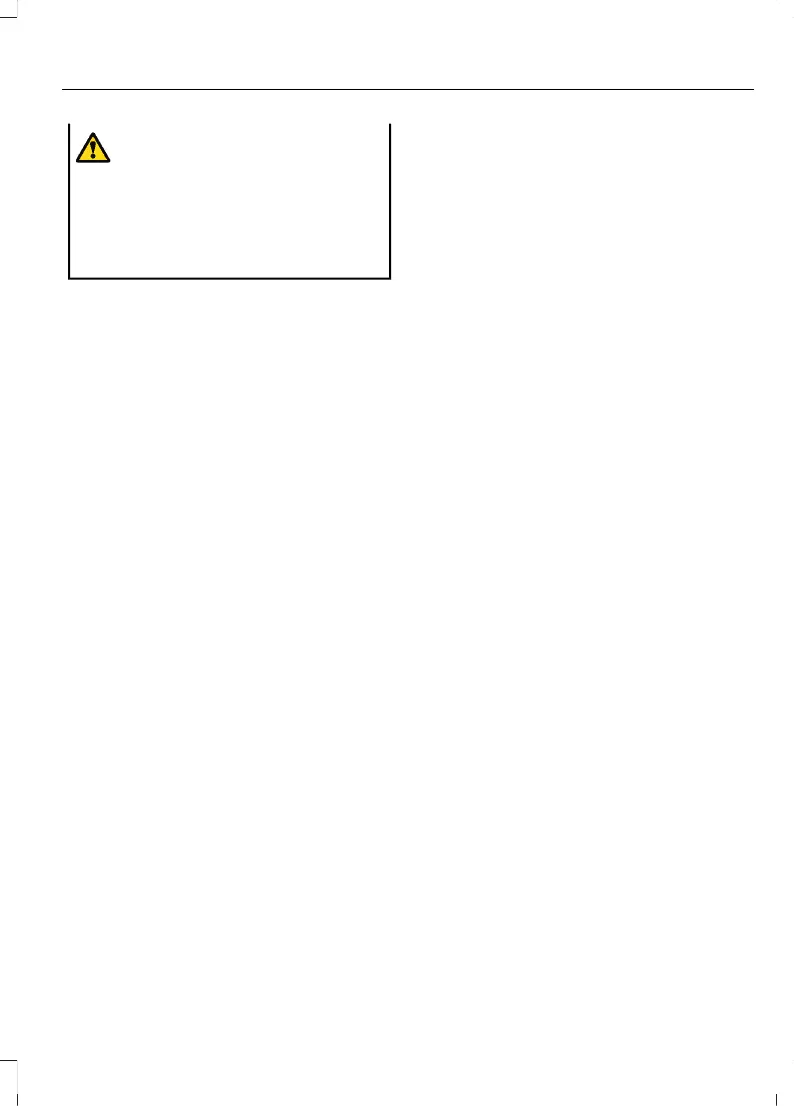 Page #178 background image