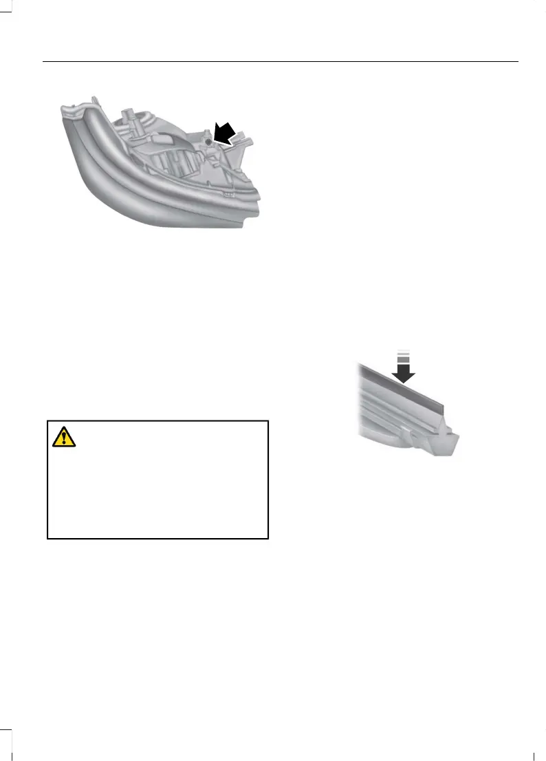 Page #180 background image