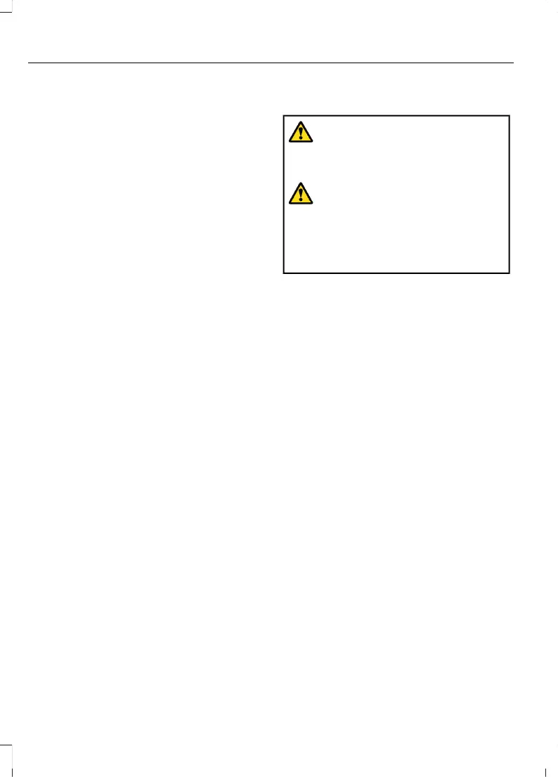 Page #187 background image