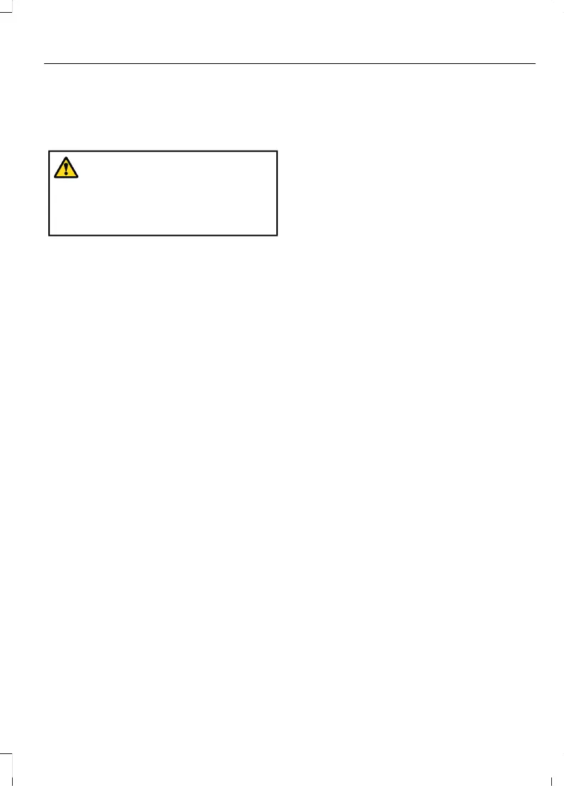 Page #188 background image