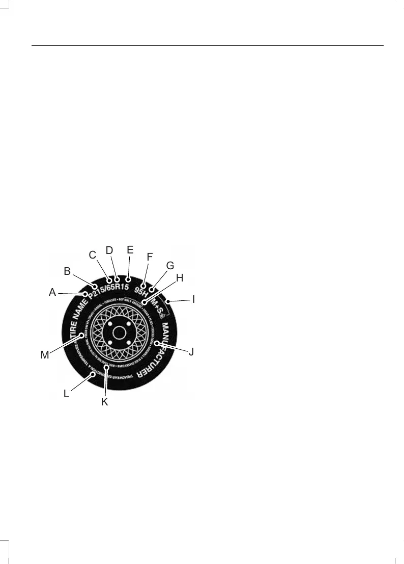 Page #196 background image