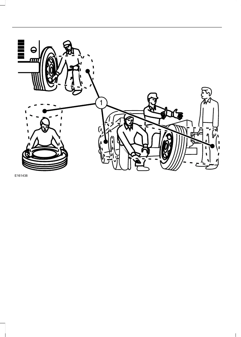 Page #205 background image